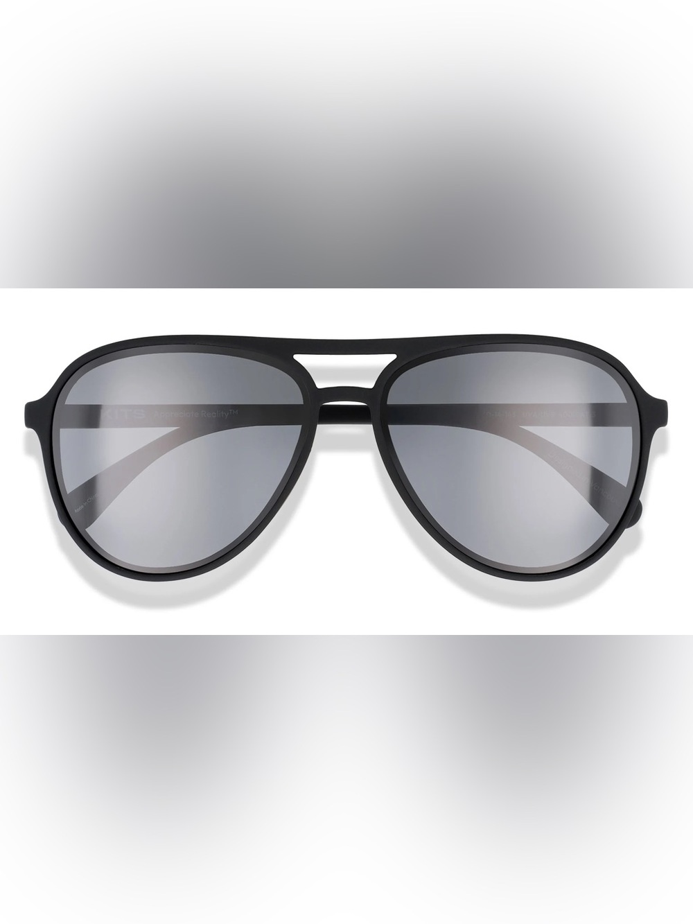 Kits Sunglasses (Striker)